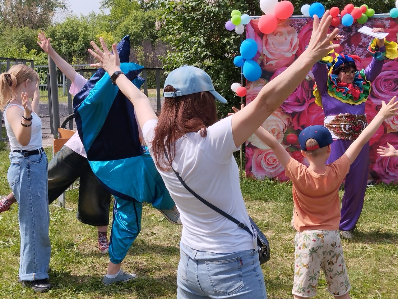 aee3d048-0976-4a49-a20e-79461b524a43.jpg