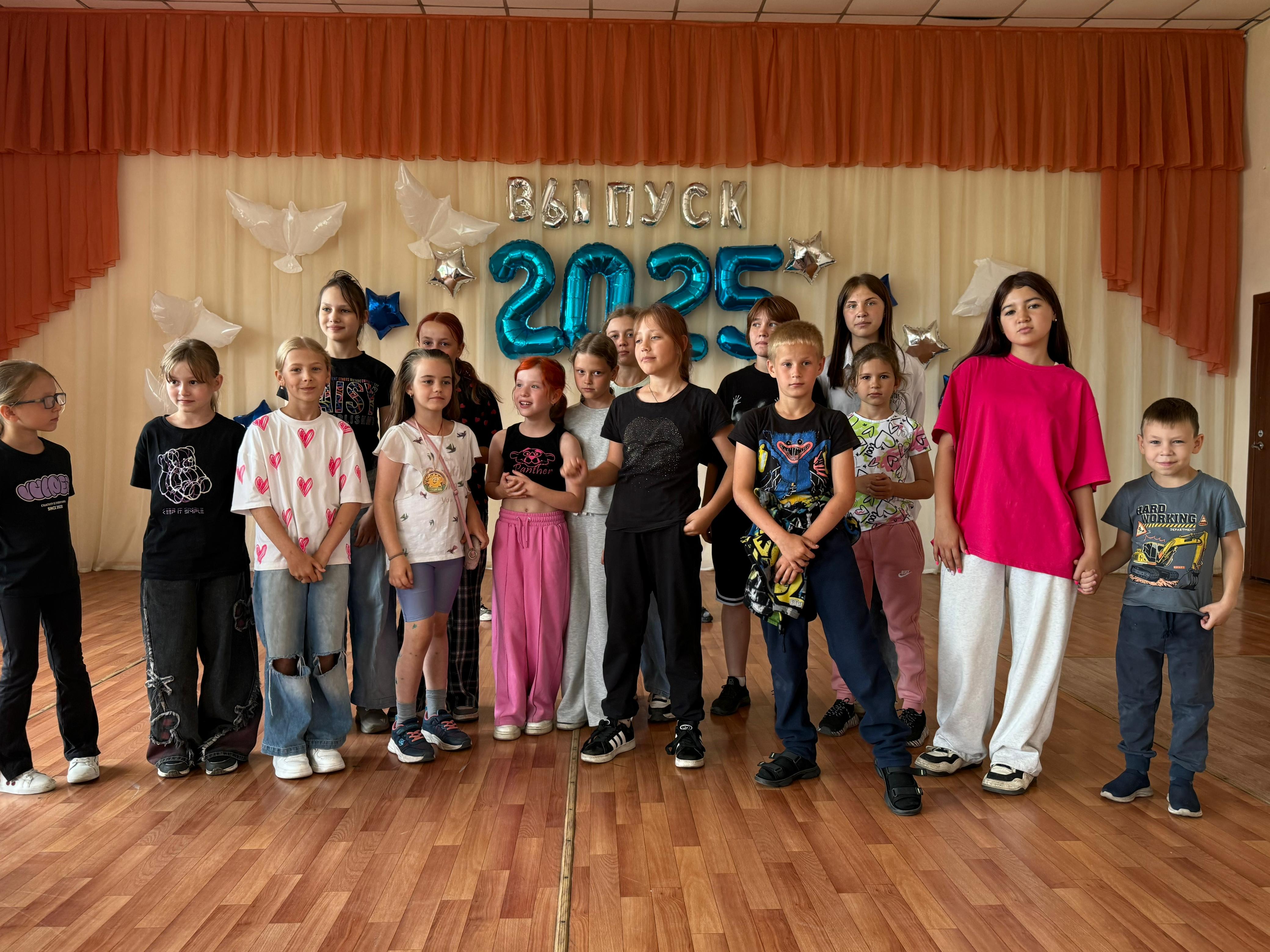 83a8dca2-26a7-481b-a933-2a5243bf3d75.jpg