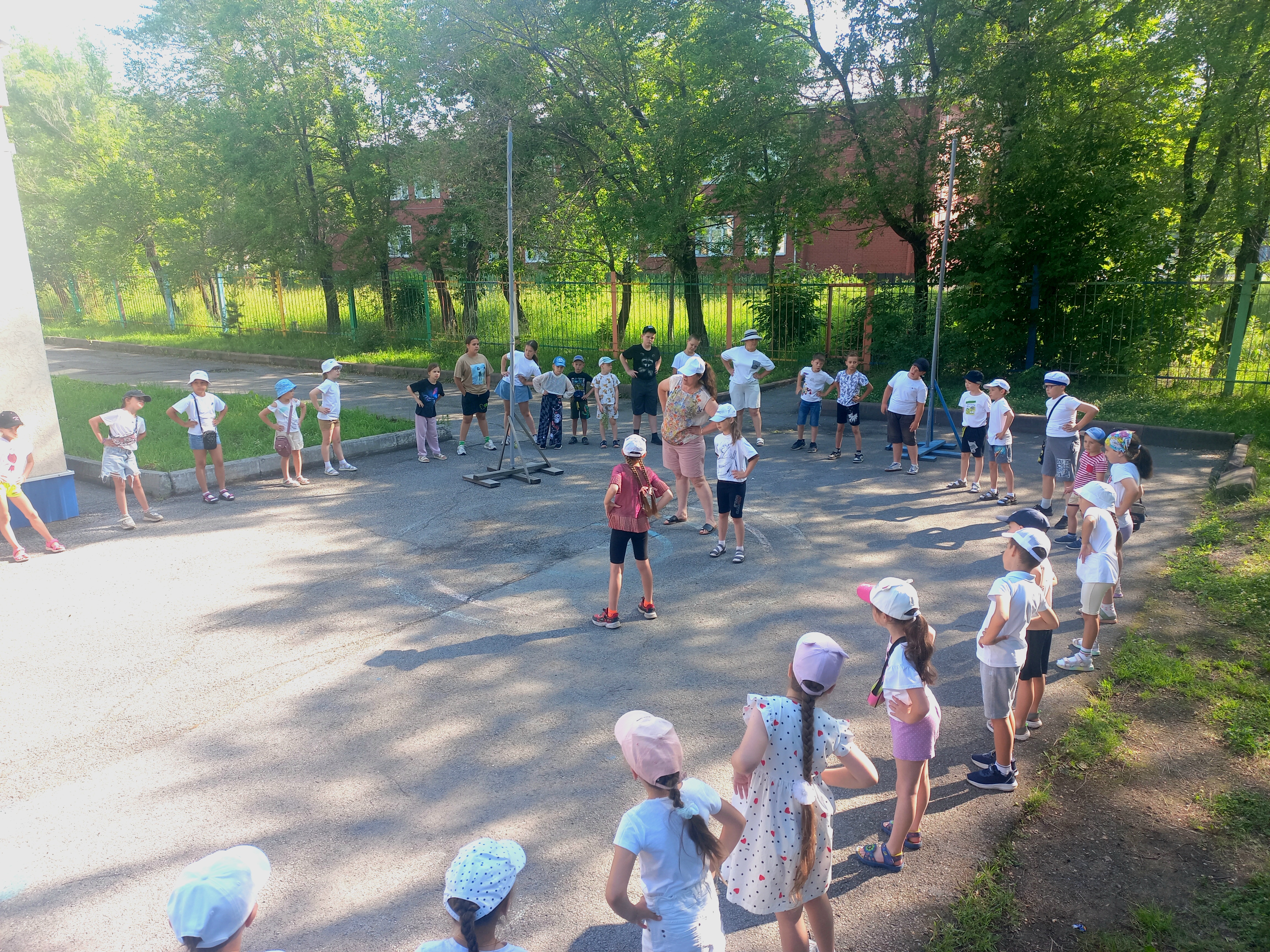 20250618_090912.jpg