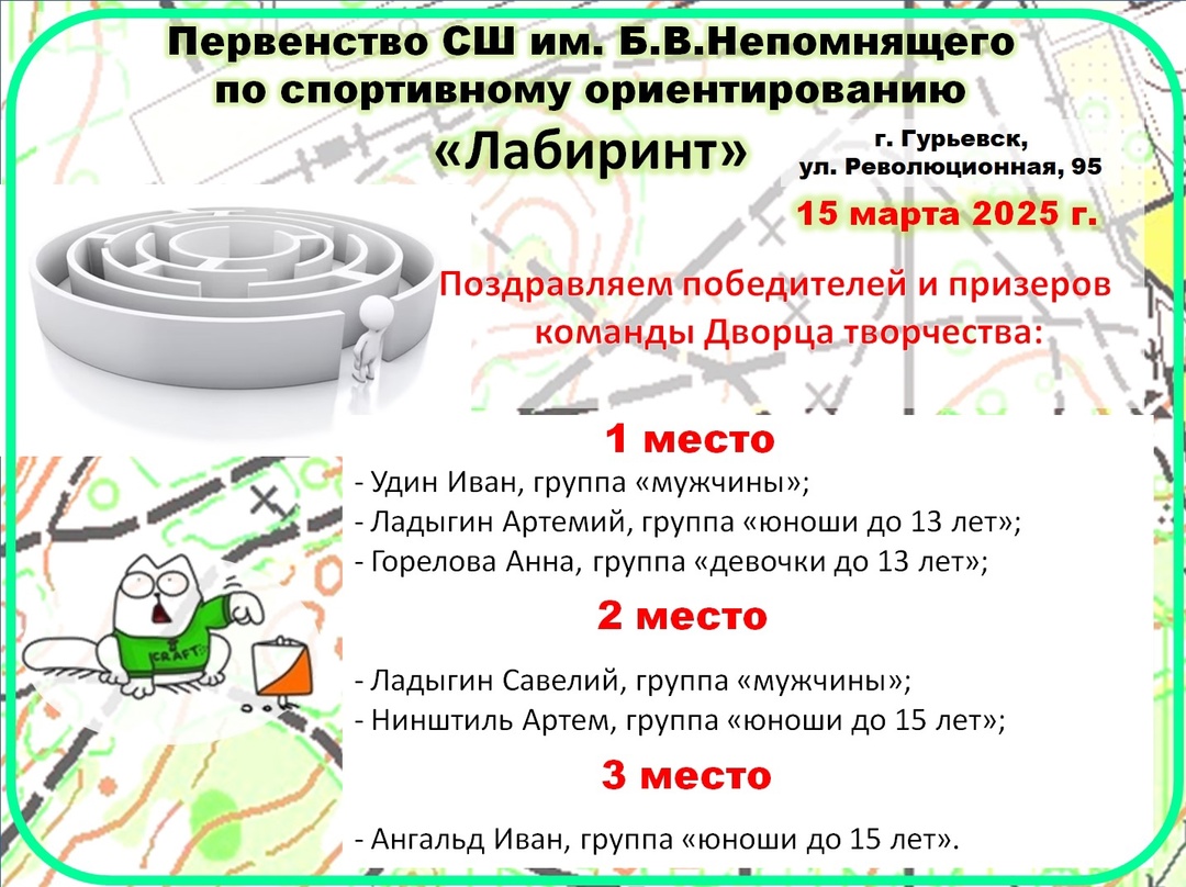 V0XupllkpM0tnGt60xVI_i0CIU6lmDrJpRb27MZECh-rUaV8yQ0oioEF5COzbJF5NHtlHJtrHh3VvPwzJNezL4NK.jpg